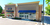 2049 W Grand River Ave West Grand River Avenue , Okemos, 48864