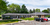 230 Temple St , Mason, MI, 48854
