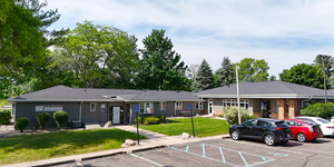 230 Temple St , Mason, MI, 48854