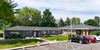 230 Temple St , Mason, MI, 48854