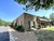 5796 Shelby Oaks, Memphis, TN, 38134