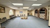 14040 Hubbard St., Sylmar, CA, 91342