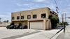 14040 Hubbard St., Sylmar, CA, 91342