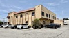14040 Hubbard St., Sylmar, CA, 91342