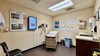 14040 Hubbard St., Sylmar, CA, 91342