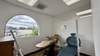 14040 Hubbard St., Sylmar, CA, 91342