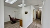 14040 Hubbard St., Sylmar, CA, 91342