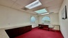 14040 Hubbard St., Sylmar, CA, 91342