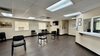 14040 Hubbard St., Sylmar, CA, 91342
