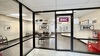 14040 Hubbard St., Sylmar, CA, 91342