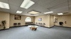 14040 Hubbard St., Sylmar, CA, 91342