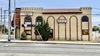 14040 Hubbard St., Sylmar, CA, 91342
