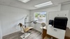 14040 Hubbard St., Sylmar, CA, 91342