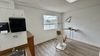 14040 Hubbard St., Sylmar, CA, 91342