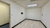 14040 Hubbard St., Sylmar, CA, 91342