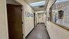 14040 Hubbard St., Sylmar, CA, 91342