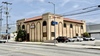14040 Hubbard St., Sylmar, CA, 91342