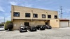 14040 Hubbard St., Sylmar, CA, 91342
