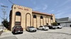 14040 Hubbard St., Sylmar, CA, 91342