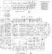 11022 W. Riverside Drive, North Hollywood, CA, 91602