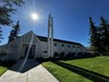 11022 W. Riverside Drive, North Hollywood, CA, 91602