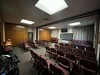 11022 W. Riverside Drive, North Hollywood, CA, 91602