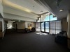 11022 W. Riverside Drive, North Hollywood, CA, 91602