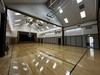 11022 W. Riverside Drive, North Hollywood, CA, 91602