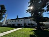 11022 W. Riverside Drive, North Hollywood, CA, 91602