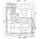 11022 W. Riverside Drive, North Hollywood, CA, 91602
