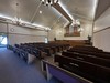 11022 W. Riverside Drive, North Hollywood, CA, 91602