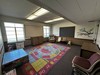11022 W. Riverside Drive, North Hollywood, CA, 91602