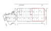 11022 W. Riverside Drive, North Hollywood, CA, 91602