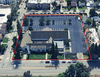 11022 W. Riverside Drive, North Hollywood, CA, 91602