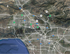 11022 W. Riverside Drive, North Hollywood, CA, 91602