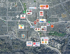 11022 W. Riverside Drive, North Hollywood, CA, 91602