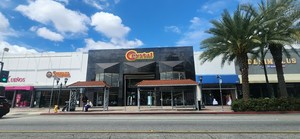 6717 Pacific Blvd, Huntington Park, CA, 90255