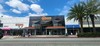 6717 Pacific Blvd, Huntington Park, CA, 90255