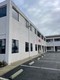 330 N. State College Blvd., Anaheim, CA, 92806
