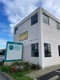 330 N. State College Blvd., Anaheim, CA, 92806