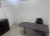 4231 NE 6th Ave , Oakland Park, FL, 33334