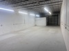 4231 NE 6th Ave , Oakland Park, FL, 33334