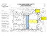 4231 NE 6th Ave , Oakland Park, FL, 33334