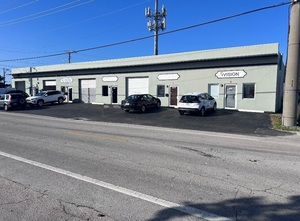 4231 NE 6th Ave , Oakland Park, FL, 33334