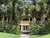 6115 Lyons Road, Coconut Creek, FL, 33073
