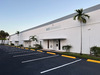 6681 NW 16 Terrace, Fort Lauderdale, FL, 33309