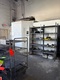 6681 NW 16 Terrace, Fort Lauderdale, FL, 33309