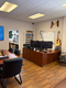 6681 NW 16 Terrace, Fort Lauderdale, FL, 33309