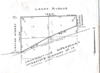 0 Lenox Ave, Jacksonville, FL, 32204