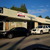 12817 Penn Street, Whittier, CA, 90602
